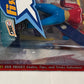 Joyride Studios SSX Tricky GamePro Series 1 Elise Figure Version 2 (B Condition)