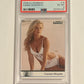 2006 Sports Illustrated Swimsuit Carolyn Murphy Card #16 EX-MT (PSA 6)
