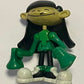 Codename: Kids Next Door Numbuh 3 Kuki 3” Articulated Figure (C Condition) (Used)