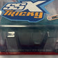 Joyride Studios SSX Tricky GamePro Series 1 Elise Figure Version 2