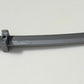 LEGO Grey Ninja Sword (Used)