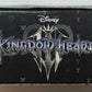 Funko Disney Kingdom Hearts 3 (III) Keyblade Exclusive Vinyl Collectible 3-Pack Braveheart, Shooting Star, and Void Gear