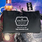 The Kraken Spiced Rum The Kraken Flag Mini
