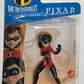 Mattel Micro Collection The Incredibles Violet 2022