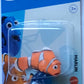 Mattel Micro Collection Finding Nemo Marlin