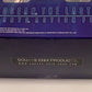 Play Arts Star Ocean The Last Hope Reimi Saionji Action Figure (C Condition)