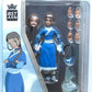 The Loyal Subjects BST AXN Avatar: The Last Airbender Aang, Cosmic Energy, Katara, and Zuko Figure BUNDLE/LOT