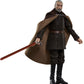 (Pre-Order) Star Wars: Attack of the Clones The Vintage Collection Count Dooku 3 3/4-Inch Kenner Figure