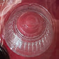 Grand Marnier Rocks Glass