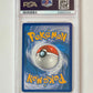 2021 Pokémon TCG McDonald’s Collection 25th Anniversary Chimchar #12 Holo MINT (PSA 9)