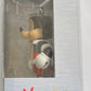 Vinimates Kingdom Hearts King Mickey Action Vinyl Figure