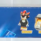 LEGO Sonic Shadow the Hedgehog Escape Set 76995