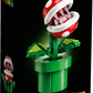 LEGO Super Mario Piranha Plant 71426