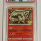 2021 Pokémon TCG Celebrations 25th Anniversary Reshiram #002 Holo MINT (PSA 9)