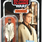 Star Wars: Attack of the Clones The Vintage Collection Anakin Skywalker Peasant Disguise 3 3/4-Inch Kenner Figure