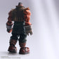 (Pre-Order) Bring Arts Final Fantasy VII (7) Barret Wallace Action Figure