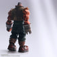 (Pre-Order) Bring Arts Final Fantasy VII (7) Barret Wallace Action Figure (Used)