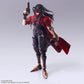(Pre-Order) Bring Arts Final Fantasy VII (7) Vincent Valentine Action Figure