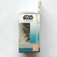 Pop! Star Wars: Ahsoka General Hera Syndulla Pocket Keychain