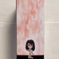 Trading Arts Kai Mini Final Fantasy VIII (8) Rinoa Heartilly Action Figure (B Condition)