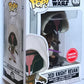Pop! Funko: Star Wars Gaming Greats Vinyl Figure Jedi Knight Revan #430 (GameStop Exclusive)