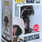 Pop! Funko: Star Wars Gaming Greats Vinyl Figure Jedi Knight Revan #430 (GameStop Exclusive)