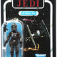 Star Wars: Episode VI - Return of the Jedi The Vintage Collection TIE Fighter Pilot 3 3/4-Inch Kenner Figure