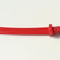 LEGO Red Ninja Sword (Used)