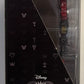 Funko Disney Kingdom Hearts 3 (III) Keyblade Exclusive Vinyl Collectible 3-Pack Braveheart, Shooting Star, and Void Gear