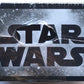 Pop! Funko Box: Star Wars Gaming Greats Vinyl Figure Set Bastila Shan #429 Jedi Knight Revan #430 (GameStop Exclusive)