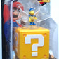 Jakks The Super Mario Bros. Movie General Koopa Mini Figure