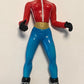 Joyride Studios SSX Tricky GamePro Series 1 Elise Figure (C Condition) (Used)