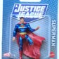 Mattel Micro Collection DC Justice League Superman