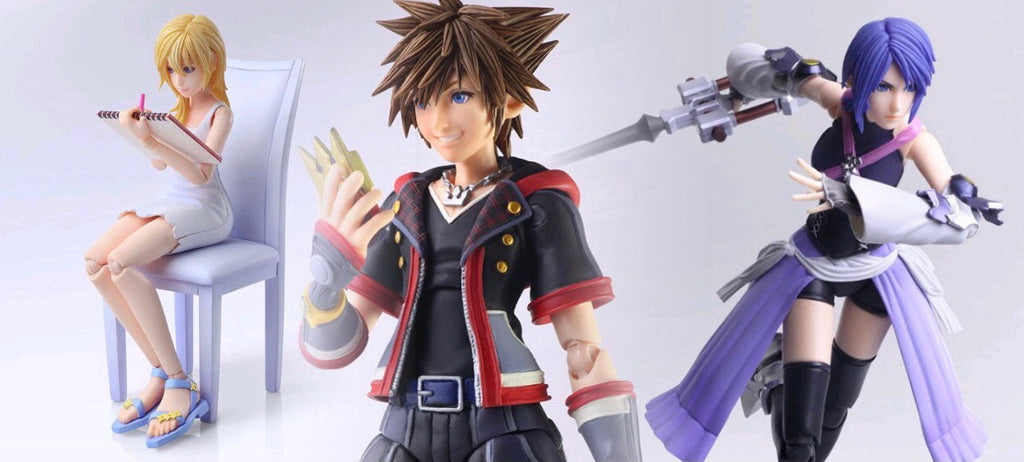 9AD67C7C-E156-4518-94F0-