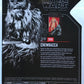 The Black Series Star Wars Archive Chewbacca 6-Inch Action Figure