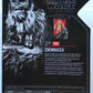 The Black Series Star Wars Archive Chewbacca 6-Inch Action Figure