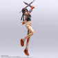 (Pre-Order) Bring Arts Final Fantasy VII (7) Yuffie Kisaragi Action Figure