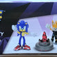 Jakks Netflix Sonic Prime New Yoke City 3” In Figure 3-Pack