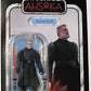 Star Wars The Vintage Collection Baylan Skoll VC355 Kenner Figure Ahsoka Series