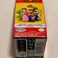 Jakks Super Mario Baby Mario 2.5” Inch Articulated Figure Checklane