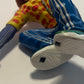 Joyride Studios SSX Tricky GamePro Series 1 Eddie Figure (Used)