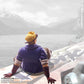 (Pre-Order) Bring Arts Final Fantasy VII (7) Cid Highwind Action Figure
