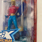 Joyride Studios SSX Tricky GamePro Series 1 Elise Figure Version 2