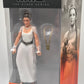 The Black Series Star Wars: Episode IV - A New Hope Princess Leia Organa (Yavin 4) 6-Inch Action Figure