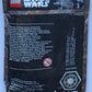 LEGO Star Wars Limited Edition TIE Advanced Foil Pack Bag Set 911722