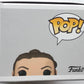 Pop! Star Wars Rey (Two Lightsabers) Vinyl Figure #434