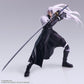 (Pre-Order) Bring Arts Final Fantasy VII (7) Sephiroth Action Figure