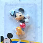 Disney Junior Mickey Mouse Funhouse Mickey Mouse