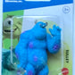Mattel Micro Collection Monsters, Inc. Sulley