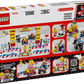 LEGO Super Mario Baby Peach & Grand Prix Set 72036